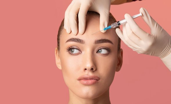 What is Botox Treatment?